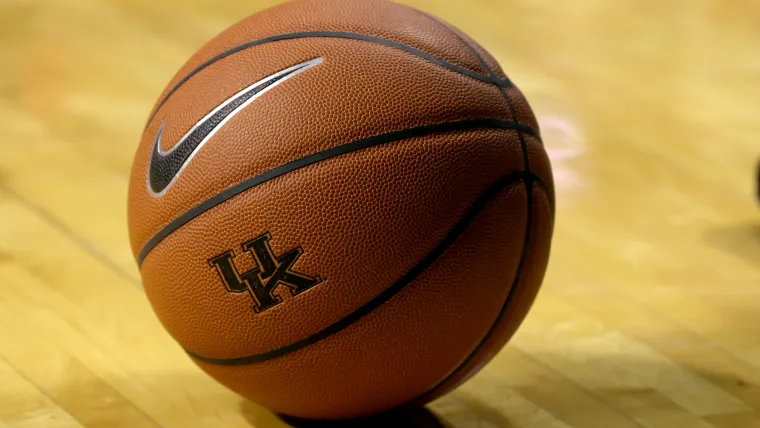 Unlock the Secrets to Catching Kentucky Big Blue Madness 2025 Live—Don’t Miss a Moment!