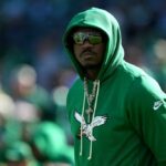 Unlock the Shocking Truth Behind the Untold Story – You Won’t Believe What Happens Next!