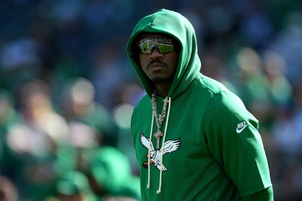 Unlock the Shocking Truth Behind the Untold Story – You Won’t Believe What Happens Next!