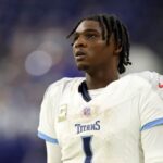 Unlock the Shocking Truth Hidden Within This Unassuming Article Title!