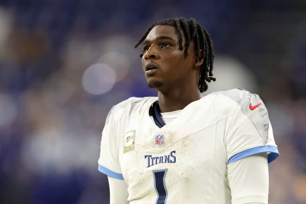 Unlock the Shocking Truth Hidden Within This Unassuming Article Title!