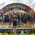 Unlock the Ultimate Guide to WSL 2025/2026 Live Streams and TV Channels—Don’t Miss a Moment!