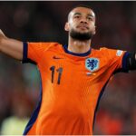 Unlock the Ultimate Viewing Experience: Where and How to Catch Netherlands vs Finland LIVE in the USA!