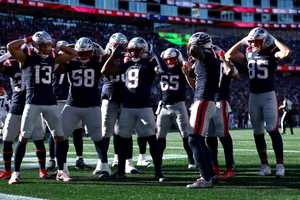 Unlocking the Secret: What the Untold Story Reveals Will Shock You