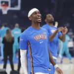 Unlocking Victor Wembanyama’s Secret Weapon: The Ultimate Fantasy Basketball Strategy for 2025-26!
