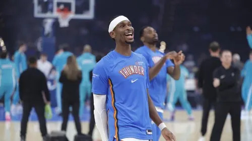 Unlocking Victor Wembanyama’s Secret Weapon: The Ultimate Fantasy Basketball Strategy for 2025-26!