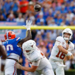 Unmissable Showdowns and Shocking Upsets: What to Watch in College Football Week 7