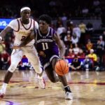 Unrecognizable and Unstoppable: The Basketball Team's Shocking Transformation Revealed
