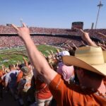Unveiling Shocking Week 7 AP Top 25 Predictions That Could Upset the Entire Season!