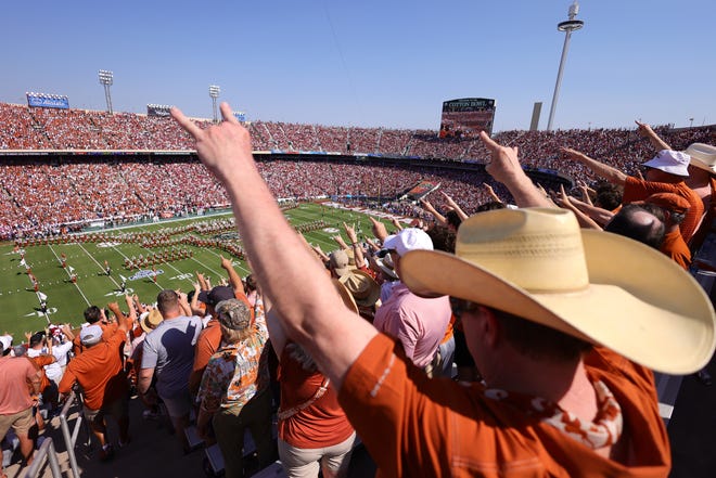 Unveiling Shocking Week 7 AP Top 25 Predictions That Could Upset the Entire Season!