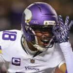 Vikings Set to Shatter NFL Records in Thrilling London Showdown—What You Need to Know!