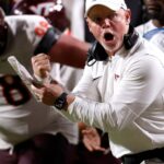 Virginia Tech vs. Wake Forest: Who Will Seize Victory in This High-Stakes Showdown?