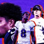 Week 5 NFL Showdowns: Which Underdog Could Shock the League?
