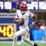 Week 6 NFL Betting Odds Revealed: Can the Underdogs Shock on SNF and MNF?
