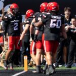 Week 7 Big 12 Showdowns: Expert Predictions That Could Upend the Entire College Football Season
