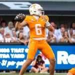 Week 8 Football Shockers: Underdogs Poised to Unleash Chaos and Cash In