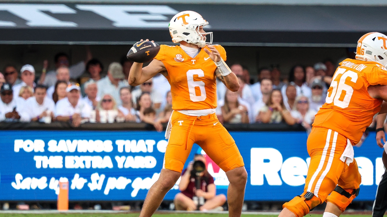 Week 8 Football Shockers: Underdogs Poised to Unleash Chaos and Cash In