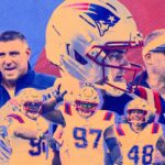 Week 9 NFL Showdowns: Shocking Underdog Picks and Expert Odds Revealed!