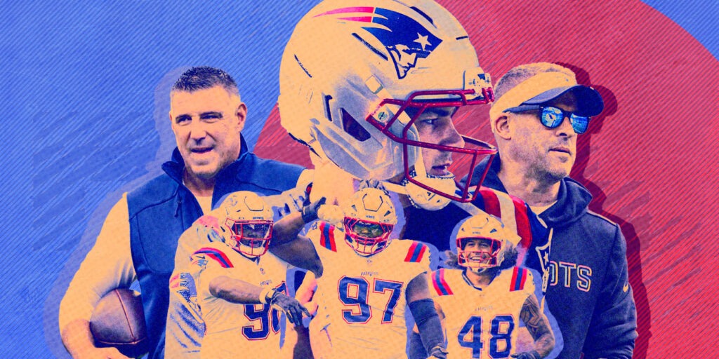 Week 9 NFL Showdowns: Shocking Underdog Picks and Expert Odds Revealed!