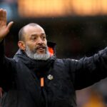 West Ham Eyes Stunning €60m Real Madrid Star Loan Deal – What’s Behind the Surprise Move?
