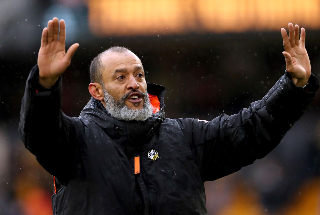 West Ham Eyes Stunning €60m Real Madrid Star Loan Deal – What’s Behind the Surprise Move?
