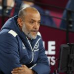 West Ham's Secret Weapon Emerges Just Days Before Crucial Leeds Showdown