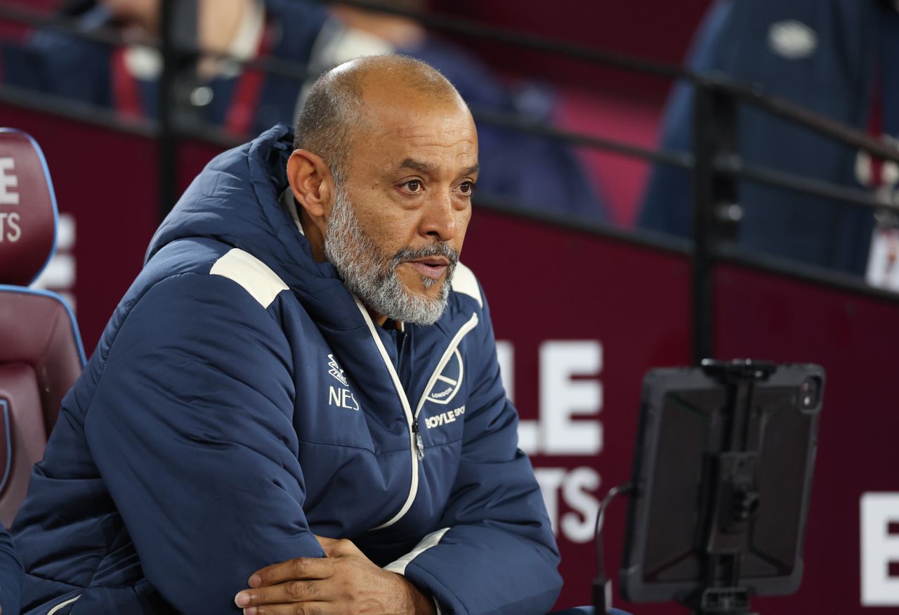West Ham's Secret Weapon Emerges Just Days Before Crucial Leeds Showdown