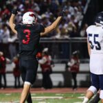 Westwood’s Stunning ‘Bird Bowl’ Triumph Seals a Season to Remember—But What Really Went Down?