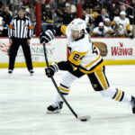 What This New Defenseman’s ‘Good Habits’ Could Mean for Pittsburgh’s Future — And Why Fans Should Pay Attention