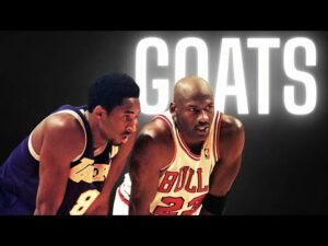 When a Teenage Kobe Proved He was the Next Jordan