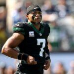 Which NFL Team Is Secretly Struggling the Most After Five Weeks? The Shocking Truth Inside!