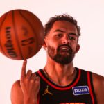 Which Underdog Team Will Surprise Everyone in the 2025-26 NBA Season?