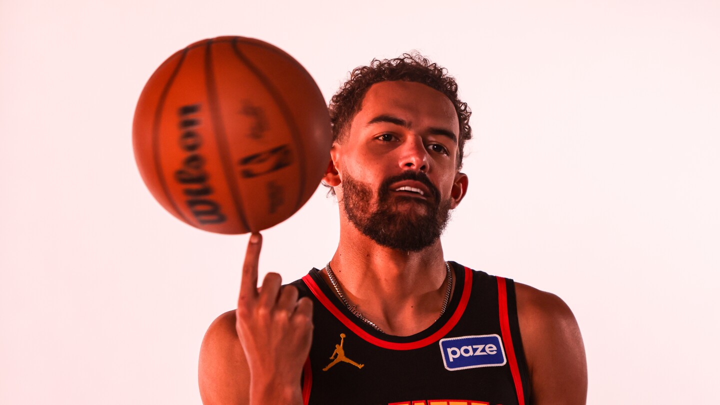 Which Underdog Team Will Surprise Everyone in the 2025-26 NBA Season?