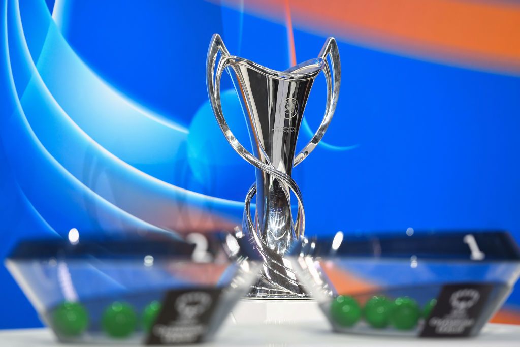 Who Will Shock the Women's Champions League? Ranking the Top 10 Dark Horses and Favorites