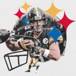 Why Aaron Rodgers’ Greatest Sports Story Is Unfolding in Silence—and What It Means for the Game