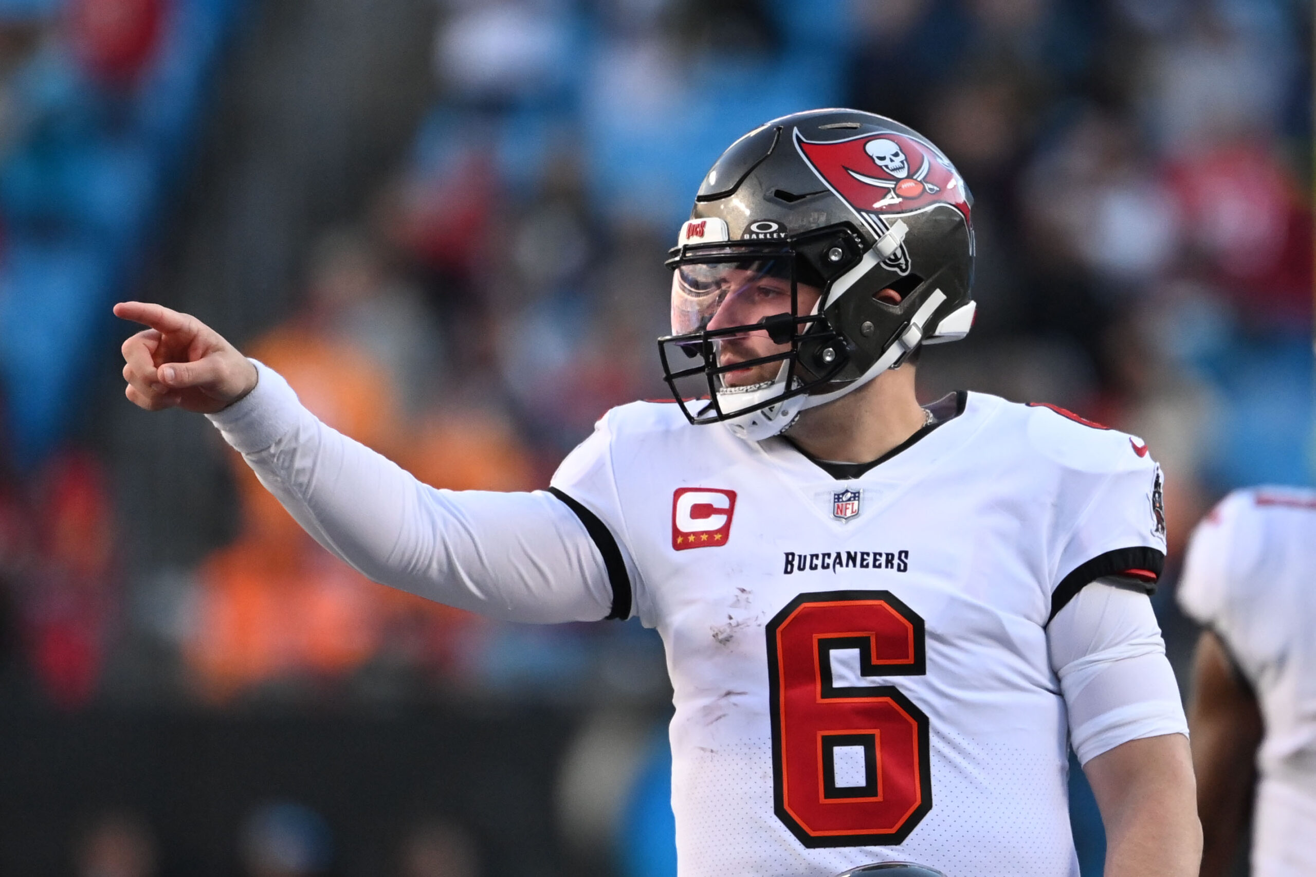 Why Are Critics Overlooking the Bucs’ True Potential Behind This Controversial Line?