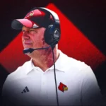 Why Jeff Brohm's Perfect Fit for Penn State Could Be Football’s Biggest Unsolved Puzzle