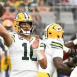 Why Jordan Love’s Week 7 Grade Could Change Everything for the Season