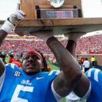 Why Lane Kiffin Is Dreading This ‘Idle’ Week for 5-0 Ole Miss — And What Could Go Wrong