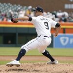Why Mariners and Tigers’ Pitching Duel Keeps Fans on the Edge of Their Seats