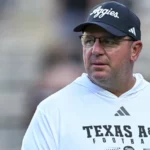 Why Mike Elko Believes Florida’s Talent Could Change the Game Against Aggies