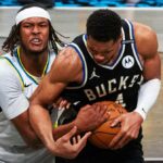 Why the Bucks’ 2025-26 Season Could Shock the Entire NBA—Bold Prediction Inside!