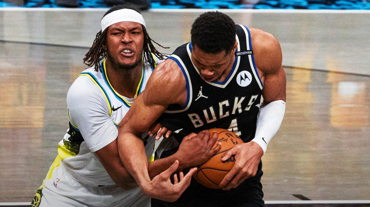 Why the Bucks’ 2025-26 Season Could Shock the Entire NBA—Bold Prediction Inside!