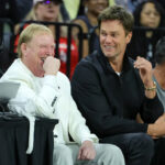 Why the Raiders Feared Tom Brady’s Presence in Their Coaches' Box, According to Joe Buck