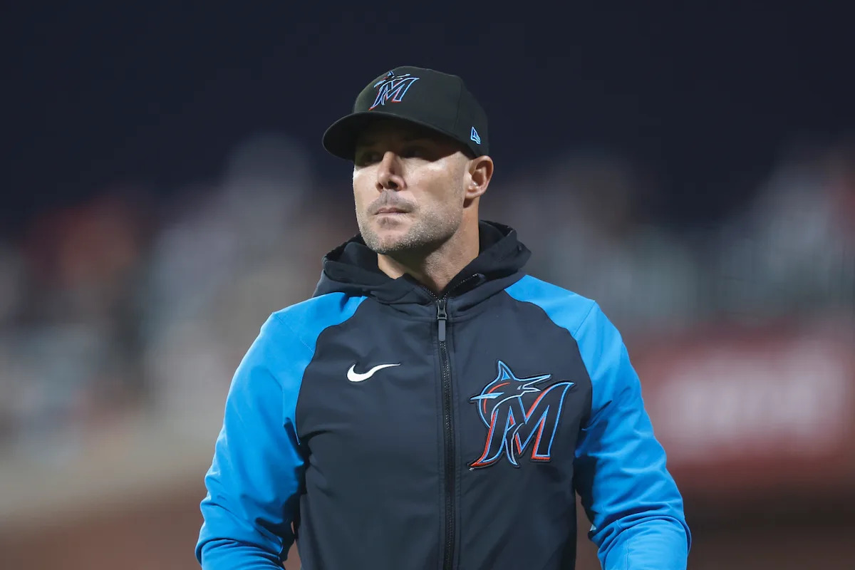 Why the Rangers' Bold Move to Hire Skip Schumaker Could Change Everything After Bochy's Exit