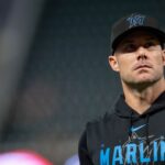 Why the Texas Rangers’ Surprise Interest in Skip Schumaker Could Change Baseball Forever