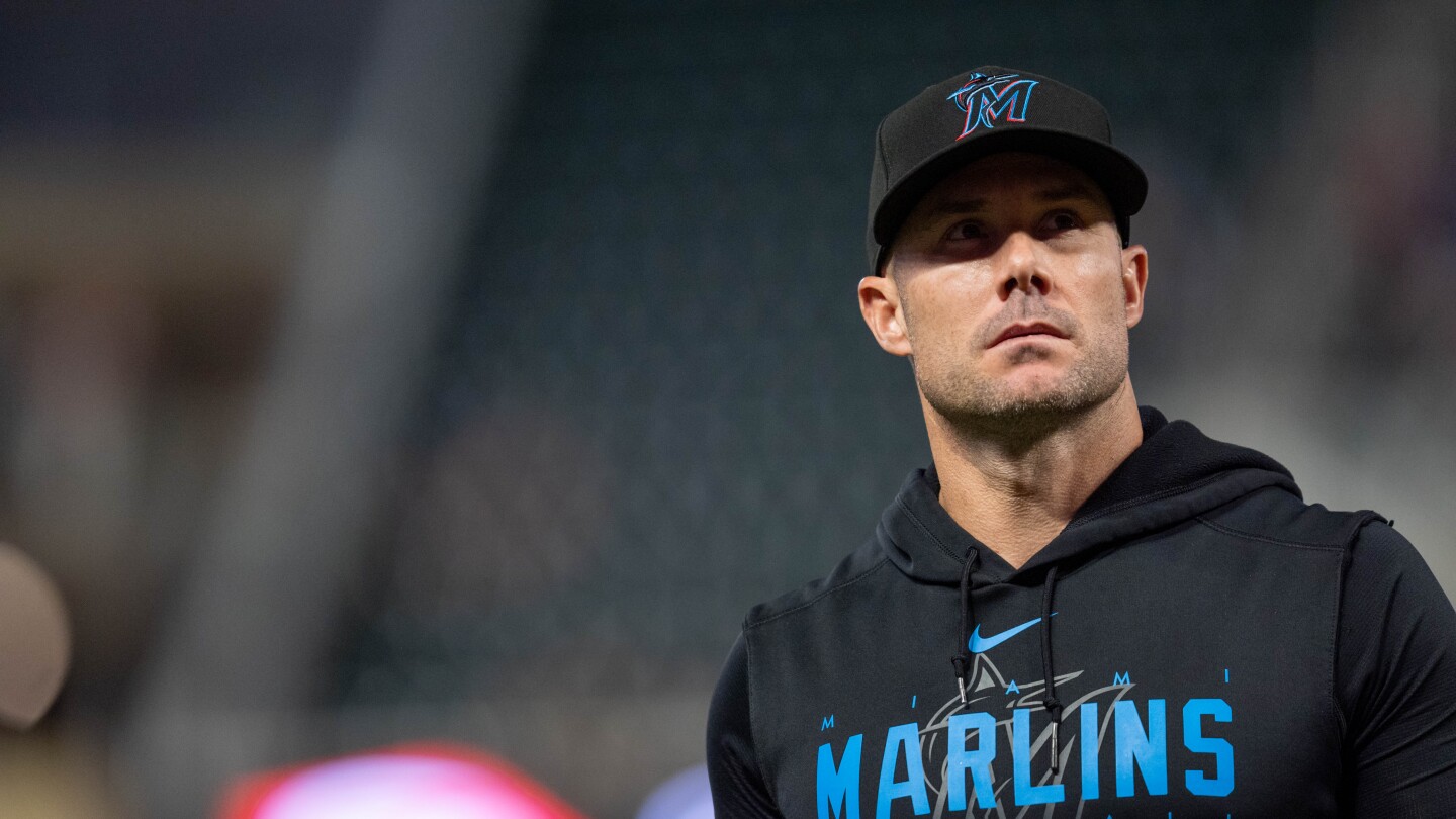 Why the Texas Rangers’ Surprise Interest in Skip Schumaker Could Change Baseball Forever