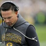 Why This Analyst Believes Matt LaFleur's Critics Are Completely Wrong — And The Truth Might Surprise You