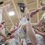 Why Washburn Men's Basketball Feels Hungrier Than Ever Despite Being Picked No. 1 in MIAA Preseason Polls