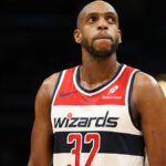 Wizards’ Khris Middleton’s Heartfelt Homecoming: What He Revealed About Milwaukee Will Surprise You